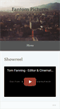 Mobile Screenshot of fantompics.com